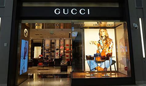 gucci lax|gucci store la.